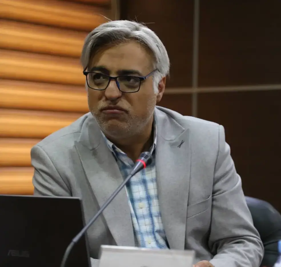 برنامه عملیاتی ۴ وزارتخانه ابلاغ شد