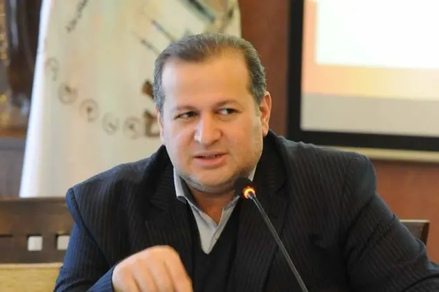 فوق العاده خاص کارمندان دولت