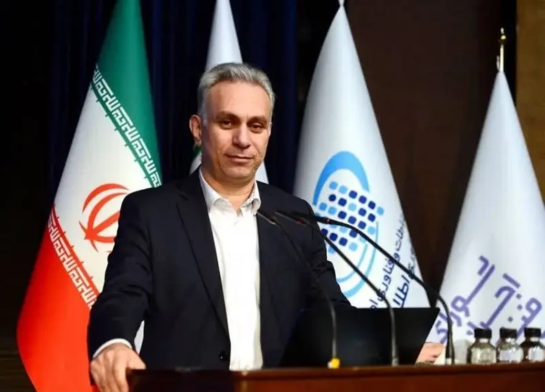 پژمان امیدمقدمی