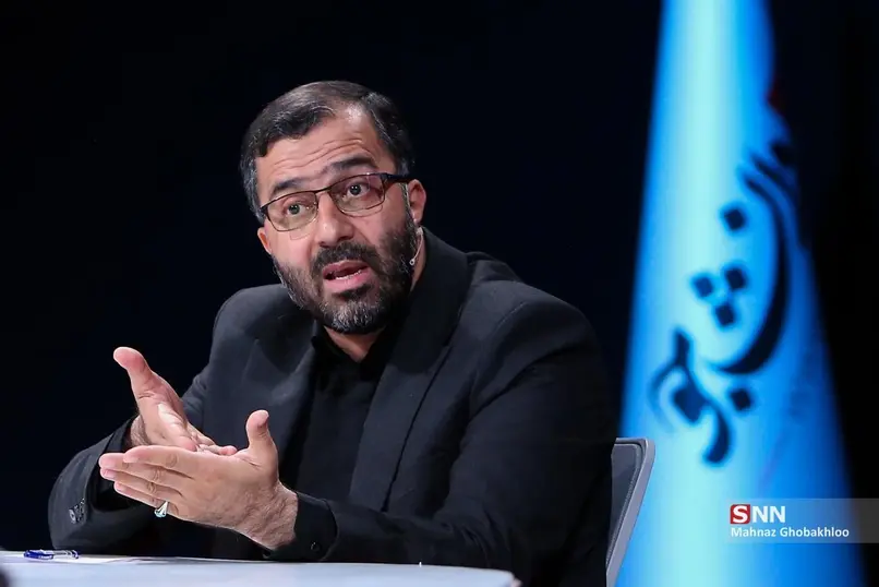 درخواست سخنگوی هیئت رئیسه مجلس از پزشکیان برای حذف شرکت های واسطه