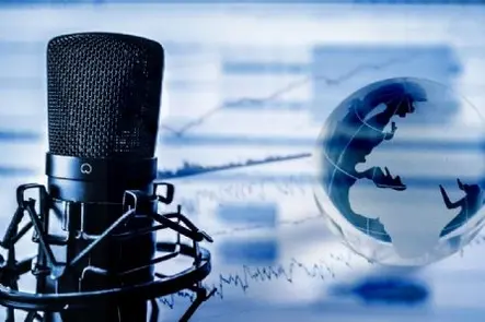 فوق العاده خاص از نگاه کارشناسان