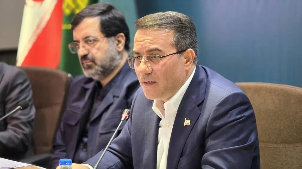 فوق العاده های پرداختی کارکنان استان ها