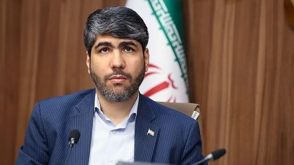 ابطال بخشنامه جذب نیروهای انقلابی
