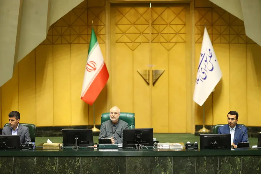اخراج ۳ هزار نفر افراد بکارگیری شده