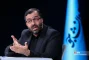 درخواست سخنگوی هیئت رئیسه مجلس از پزشکیان برای حذف شرکت های واسطه